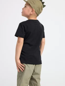 Toppar & T-Shirts><noscript><img width=