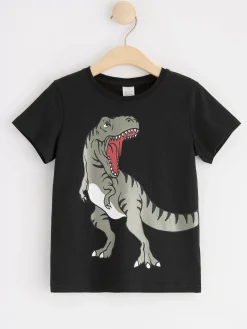 Toppar & T-Shirts><noscript><img width=