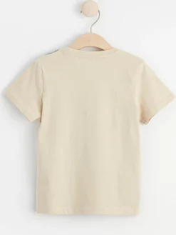 Toppar & T-Shirts><noscript><img width=