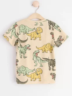 Toppar & T-Shirts><noscript><img width=