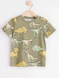 Toppar & T-Shirts><noscript><img width=