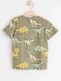 Toppar & T-Shirts><noscript><img width=