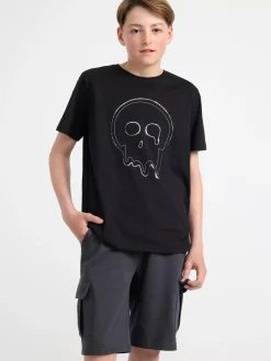 Toppar & T-Shirts><noscript><img width=
