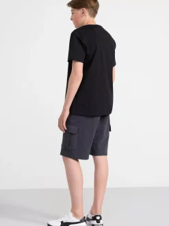 Toppar & T-Shirts><noscript><img width=