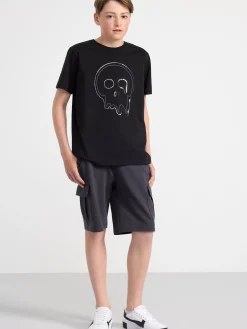 Toppar & T-Shirts><noscript><img width=