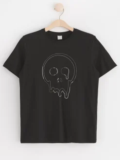 Toppar & T-Shirts><noscript><img width=