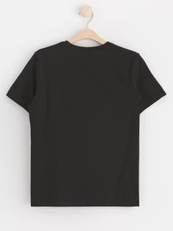 Toppar & T-Shirts><noscript><img width=