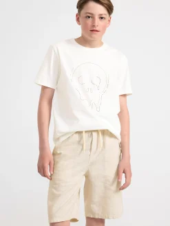Toppar & T-Shirts><noscript><img width=