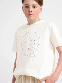 Toppar & T-Shirts><noscript><img width=