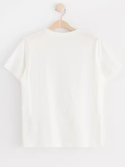 Toppar & T-Shirts><noscript><img width=