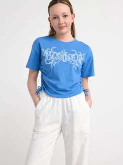 Toppar & T-Shirts><noscript><img width=