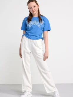 Toppar & T-Shirts><noscript><img width=
