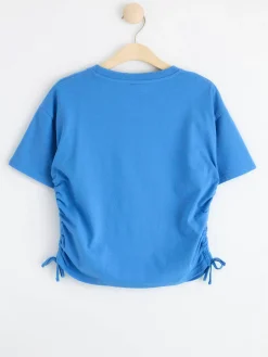 Toppar & T-Shirts><noscript><img width=