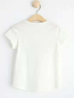 Toppar & T-Shirts><noscript><img width=