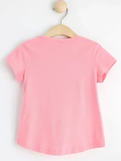 Toppar & T-Shirts><noscript><img width=