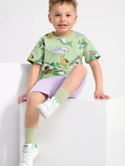 Toppar & T-Shirts><noscript><img width=