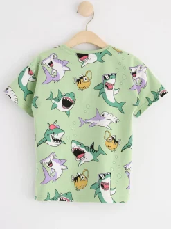 Toppar & T-Shirts><noscript><img width=