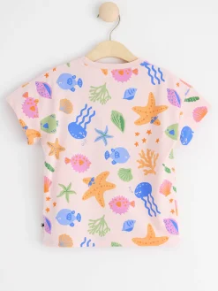 Toppar & T-Shirts><noscript><img width=