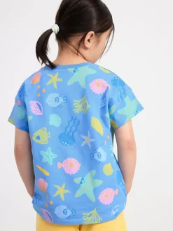 Toppar & T-Shirts><noscript><img width=
