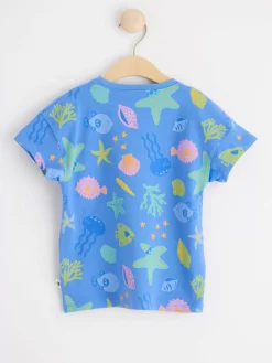 Toppar & T-Shirts><noscript><img width=
