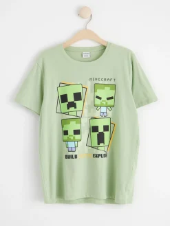 Toppar & T-Shirts><noscript><img width=