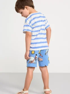 Toppar & T-Shirts><noscript><img width=