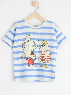 Toppar & T-Shirts><noscript><img width=