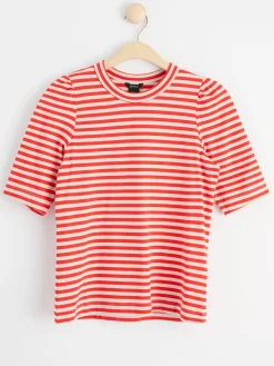 Toppar & T-Shirts><noscript><img width=