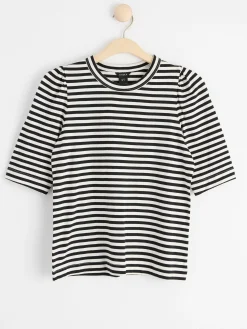 Toppar & T-Shirts><noscript><img width=