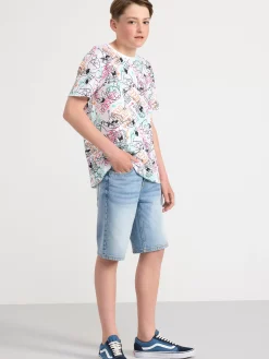 Toppar & T-Shirts><noscript><img width=