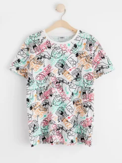 Toppar & T-Shirts><noscript><img width=