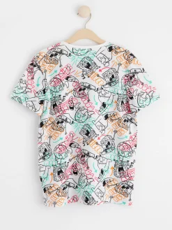 Toppar & T-Shirts><noscript><img width=