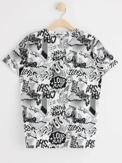 Toppar & T-Shirts><noscript><img width=