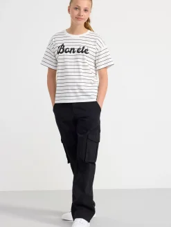 Toppar & T-Shirts><noscript><img width=