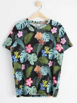 Toppar & T-Shirts><noscript><img width=