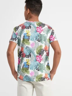 Toppar & T-Shirts><noscript><img width=