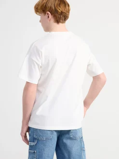 Toppar & T-Shirts><noscript><img width=
