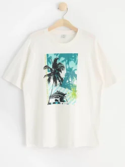 Toppar & T-Shirts><noscript><img width=
