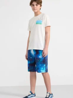 Toppar & T-Shirts><noscript><img width=