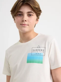Toppar & T-Shirts><noscript><img width=