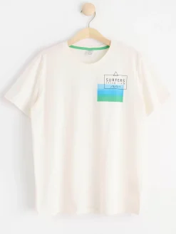 Toppar & T-Shirts><noscript><img width=
