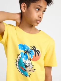 Toppar & T-Shirts><noscript><img width=