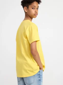 Toppar & T-Shirts><noscript><img width=