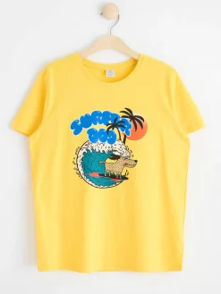 Toppar & T-Shirts><noscript><img width=