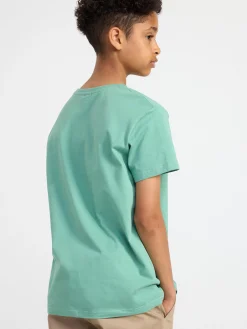 Toppar & T-Shirts><noscript><img width=