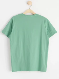 Toppar & T-Shirts><noscript><img width=
