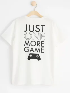 Toppar & T-Shirts><noscript><img width=