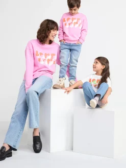 Toppar & T-Shirts><noscript><img width=