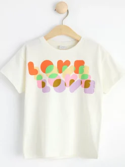 Toppar & T-Shirts><noscript><img width=