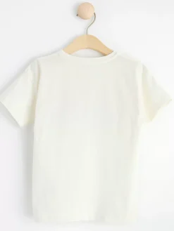 Toppar & T-Shirts><noscript><img width=